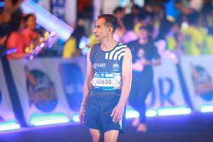 BIB: 
                            <button type="button" onclick="openModal(23666998)" class="btn btn-primary btn-sm float-right btn-popup" data-toggle="modal" data-target=".modal-high-quality">
                        <i class="fas fa-shopping-cart"></i> Add to Cart
                    </button>
                                            <button type="button" onclick="isThisMe(23666998, true)" class="btn btn-success btn-sm float-right btn-popup btn-isme hidden" data-toggle="tooltip" data-placement="bottom" title="นี่คือรูปของคุณใช่ไหม คลิกที่นี่เพื่อเอาเข้าอัลบั้ม">
                        <i class="fas fa-plus"></i> Add to album
                    </button>
                    <button type="button" onclick="isThisMe(23666998, false)" class="btn btn-warning btn-sm float-right btn-popup btn-isnotme hidden">
                        <i class="fas fa-ban"></i> Remove from album
                    </button>